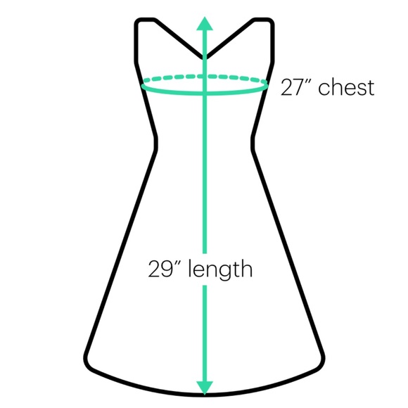 Kensie Womens Dress Size Medium Black and Cream T-Shirt Velvet Dress Y2K - Picture 9 of 9